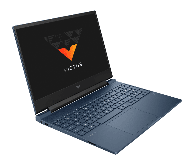 Laptop VICTUS 15 2022 Intel Sitio oficial de HP®